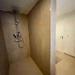 Haus Dorothea - Fuer Vier Mit Garten Apartmán